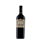 Rutini Colección Cabernet Malbec 2011 750