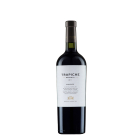 Trapiche Reserva Malbec 2011 750