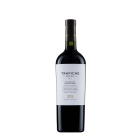 Trapiche Reserva Cabernet Sauvignon 2011 750