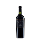 Trumpeter Clasico Malbec 2012 750