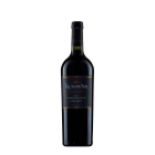 Trumpeter Clasico Cabernet Sauvignon 2012 750