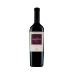 Luigi Bosca Malbec 2011 750