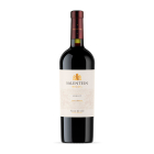 Salentein Reserve Merlot 2011 750