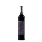 Susana Balbo Late Harvest Malbec 2009 500