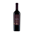 Luigi Bosca Reserva Malbec D.o.c. 2011 750