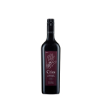 Crios Cabernet Sauvignon 2011 750