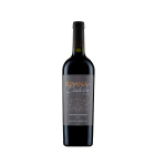 Susana Balbo Cabernet Sauvignon 2011 750