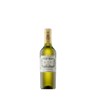 Rutini Colección Sauvignon Blanc 375