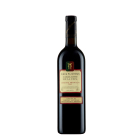 Caballero Cepa Premiado Cabernet Sauvignon 2002 750