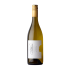 Sottano Clasico Chardonnay 750