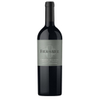 Bramare Luyan De Cuyo Cabernet Sauvignon 750
