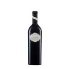 Cobos Malbec 2010 750
