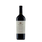 Salentein Reserve Cabernet Sauvignon 2012 750