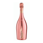 Bottega Proseco Rose 2021 750