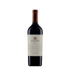 Salentein Reserve Malbec 2012 750