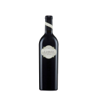 Cobos Malbec 2012 750