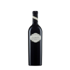 Cobos Malbec 2011 750
