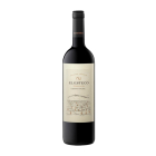 El Esteco Cabernet Sauvignon 2012 750