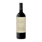 El Esteco Malbec 750