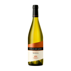 Fond De Cave Reserva Chardonnay 750