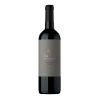 Cadus Appellation Tupungato Malbec 750