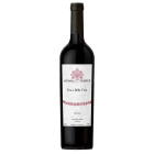 Achaval Ferrer Bella Vista Malbec 2015 750