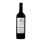 Achaval Ferrer Finca Mirador Malbec 2015 750