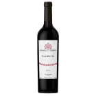 Achaval Ferrer Bella Vista Malbec 2011 1500