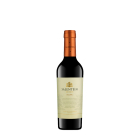Salentein Reserve Malbec 375