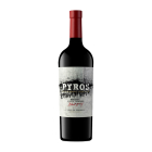 Pyros Single Vineyard Block N° 4 Malbec 750