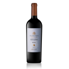 Salentein S.v. El Tomillo Malbec 2016 750