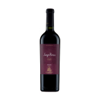 Luigi Bosca Malbec 2012 750