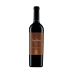 Luigi Bosca Cabernet Sauvignon 2012 750