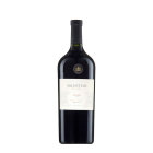 Salentein Reserve Malbec 2008 1500