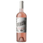 Bressia Sylvestra Pinot Noir Rose  750