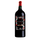 Luca Historia De Familia Malbec 1500