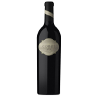 Cobos Malbec 2021 750