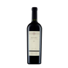 Lagarde Henry Gran Guarda 2011 750