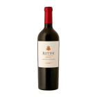 Rutini Single Vineyard Altamira Cabernet Sauvignon 750