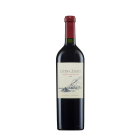 Catena Zapata Malbec Argentino 2008 750