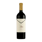 Festivo Malbec 750