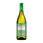 Diamandes Perlita Chardonnay 750