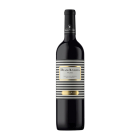 Diamandes Perlita Malbec Syrah 750