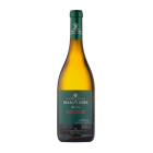Diamandes Grande Reserve Chardonnay 750