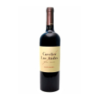 Cuvelier Los Andes Grand Malbec 750