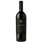 Trapiche Gran Medalla Cabernet Franc 750