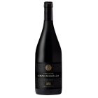 Trapiche Gran Medalla Pinot Noir 750