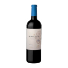 La Mascota Malbec 750