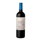 La Mascota Cabernet Sauvignon 750