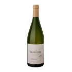 La Mascota Chardonnay 750